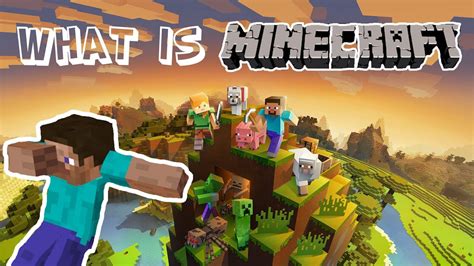 Image result for Minecraft Mega Structures