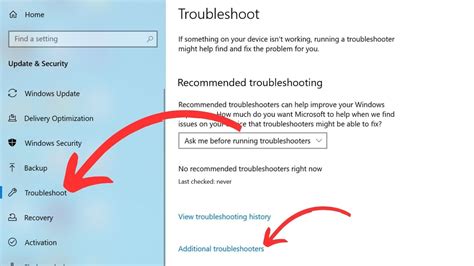 Image result for Enter Power Save Mode