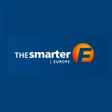 The Smarter E Europe 2025