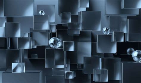 Image result for Transparent Data Encryption