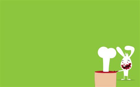 Image result for Monty Python Easter