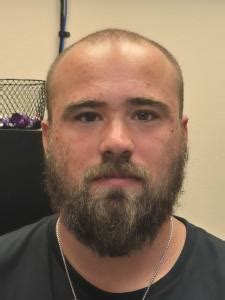 Christopher Thomas Reeves, a registered in hawley, tx 79525 at Offender ...