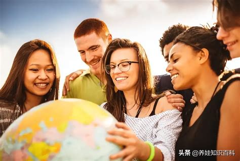 各国留学费用一览表2019最新出炉！_中国