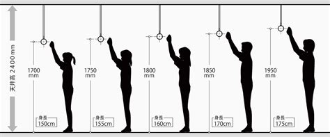 Image result for Java Swing Tooltip
