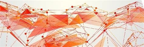 Image result for VM Networking