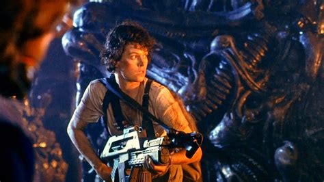 Image result for Alien 2 1986 Full Movie
