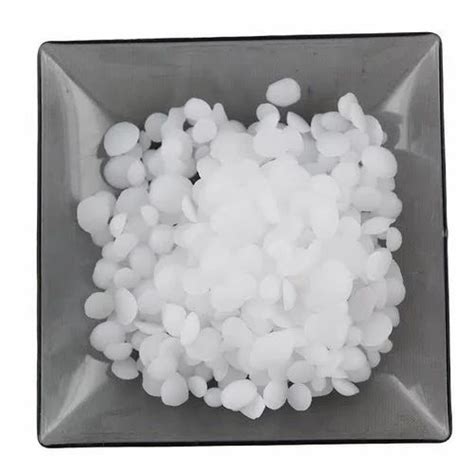 POLYMER WAX - LDPE Reprocessed Granules Manufacturer from Kolkata