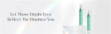 EYE CARE