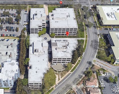 Infinite Loop Street 的图像结果