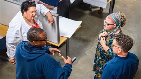 Image result for Change Management Explained