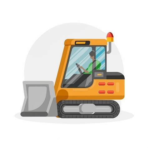 Machine ClipArt 的图像结果