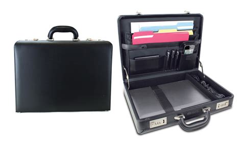 Laptop Excel Case User 的图像结果