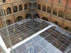 gabbi ponteggi bologna pavillion litec gabbi ponteggi bologna pavillion litec