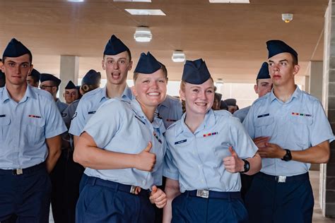 Air Force Basic Training Graduation 的图像结果