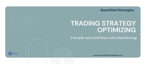 Image result for Strategy Optimization