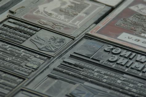 Example of Typesetting 的图像结果