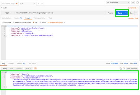 Image result for Remote Access Token