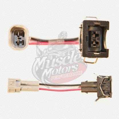 Denso Fuel Injector Kit 的图像结果