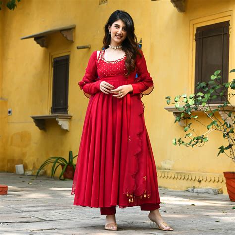 JULIET SUIT SET – UrbanStree