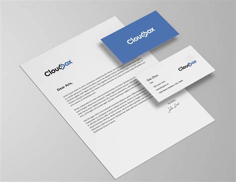 Image result for Box Cloud Storage