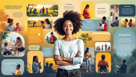 Image result for Disability Program