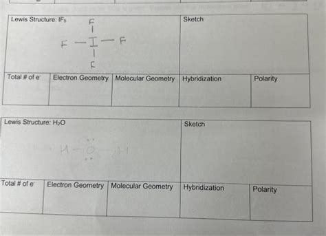 Image result for H2O2 Diagram Lewis