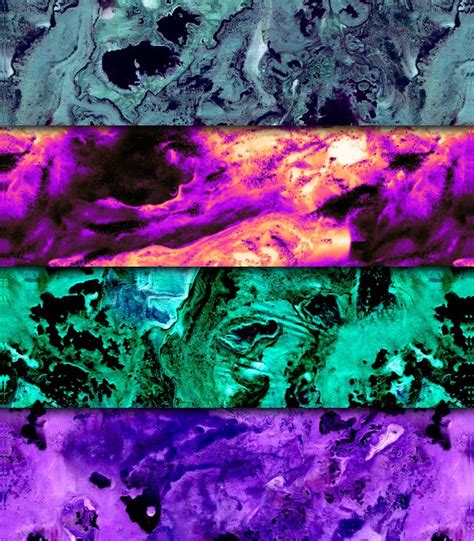 Image result for Photoshop Patterns Tutorial