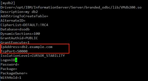 Image result for How to Open DSN Files