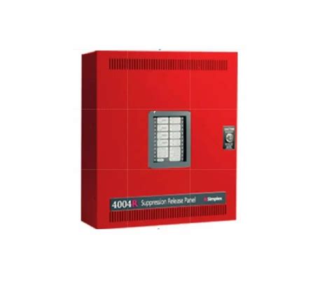 Simplex Filter - Simplex 4010 Es Wholesaler from New Delhi