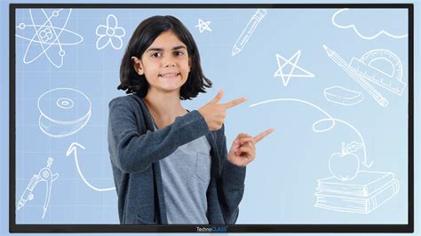 Smart Classroom Technology 的图像结果