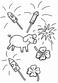 ausmalbilder silvester kostenlos kostenlose malvorlage silvester silvester mit ausmalbilder silvester kostenlos kostenlose malvorlage silvester silvester mit