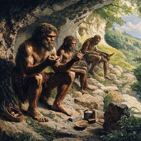 Image result for Earliest Human Language