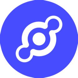 How to Stake Helium (HNT): A Comprehensive Guide for Indian Investors ...