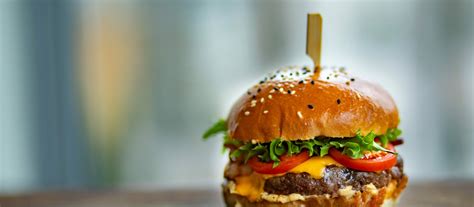 Does Mark Wahlberg Own Whataburger? | Who Owns It?