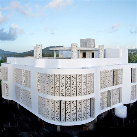 Image result for Facade Design Pattern Examples