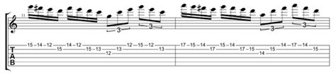 Image result for 2 Part Rhythm Exercises