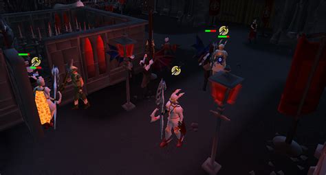 Image result for Slayer OSRS Tasks