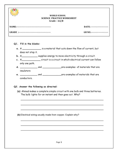 Image result for Lesson 6 Homework Grade 5