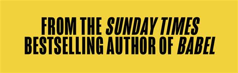 Yellow Face: The instant #1 Sunday Times bestseller and Reese ...