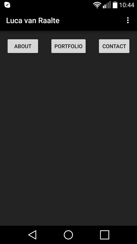 Image result for Android Button Color