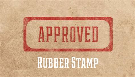 Image result for Affinity Designer Stamp Effect
