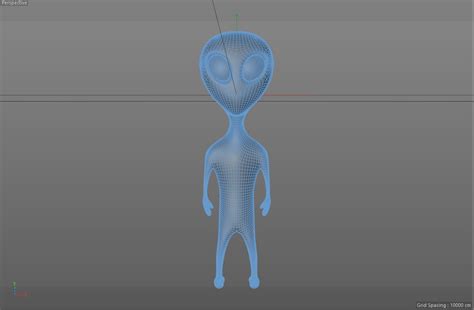 Image result for Alien Rig Deutsch