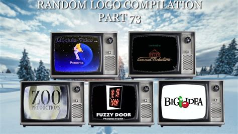 Random Logo Compilation 45 的图像结果
