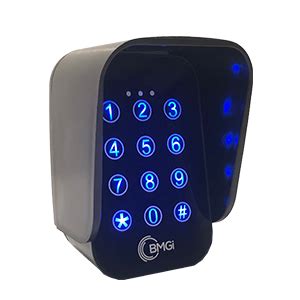 Keypad Interfacing 的图像结果