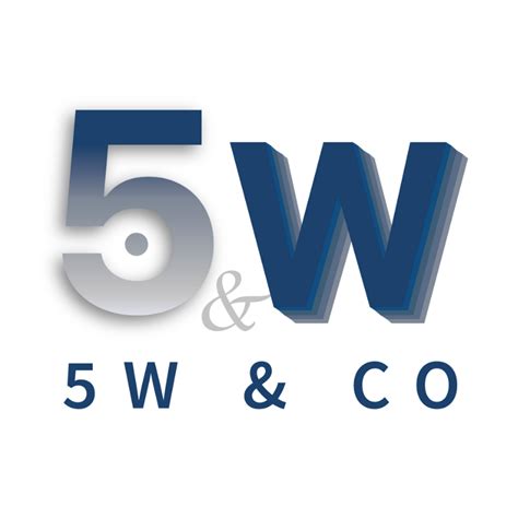 Image result for Area Code 5W0