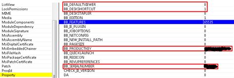 Image result for Bluebeam Serial Key