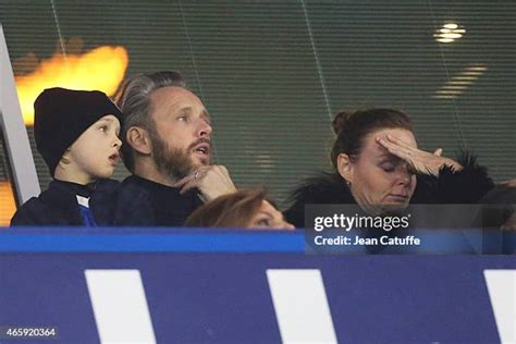 Alasdhair James Willis Photos and Premium High Res Pictures - Getty Images