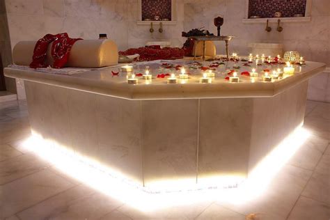 RFS DAY SPA & BEAUTY (2025) All You Need to Know BEFORE You Go (with ...