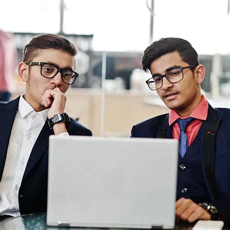 Best Digital Marketing Course in Ahmedabad | Brandveda