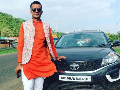 From 'MBA Chaiwala' To Millionaire